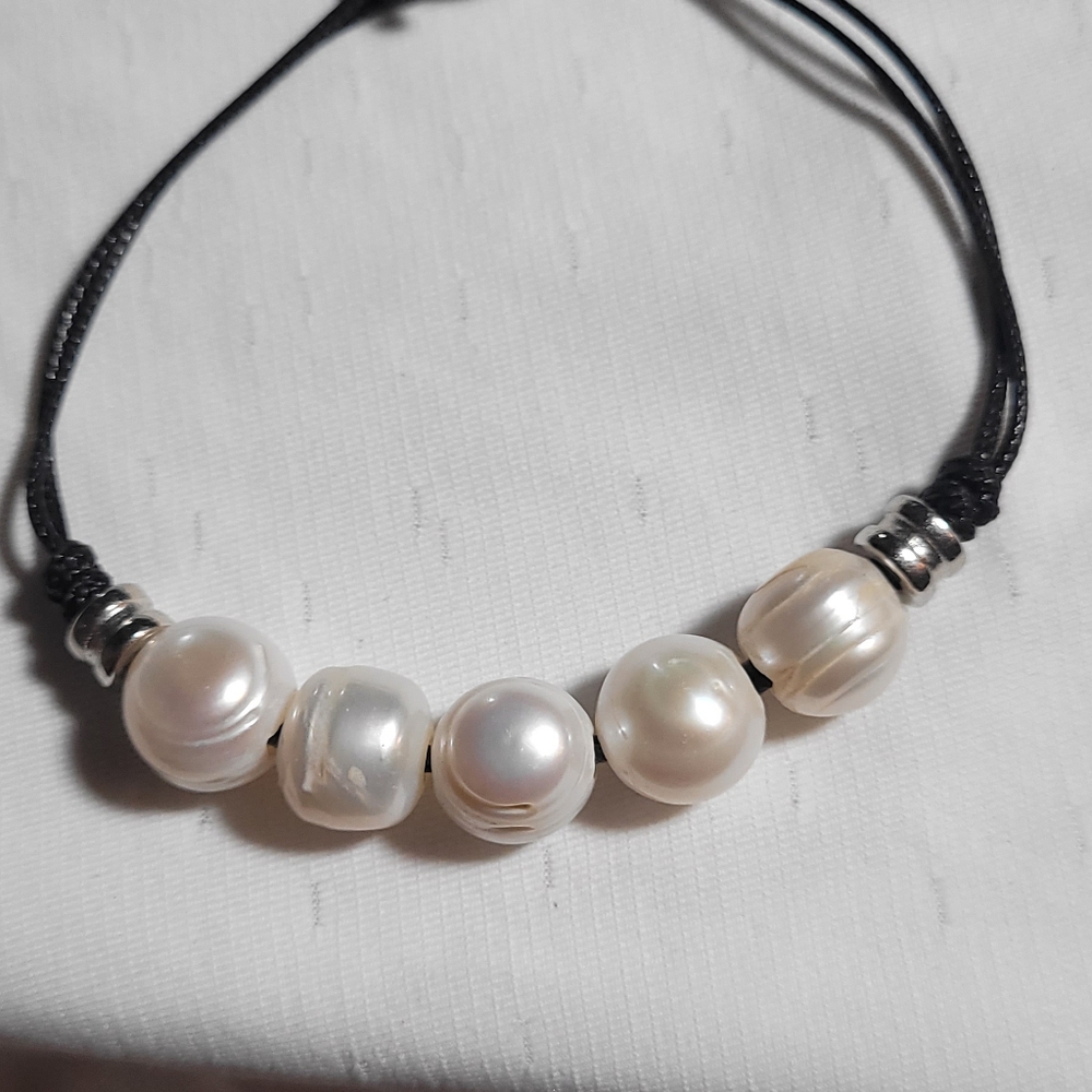 Bracelet * - Picture 3 of 4